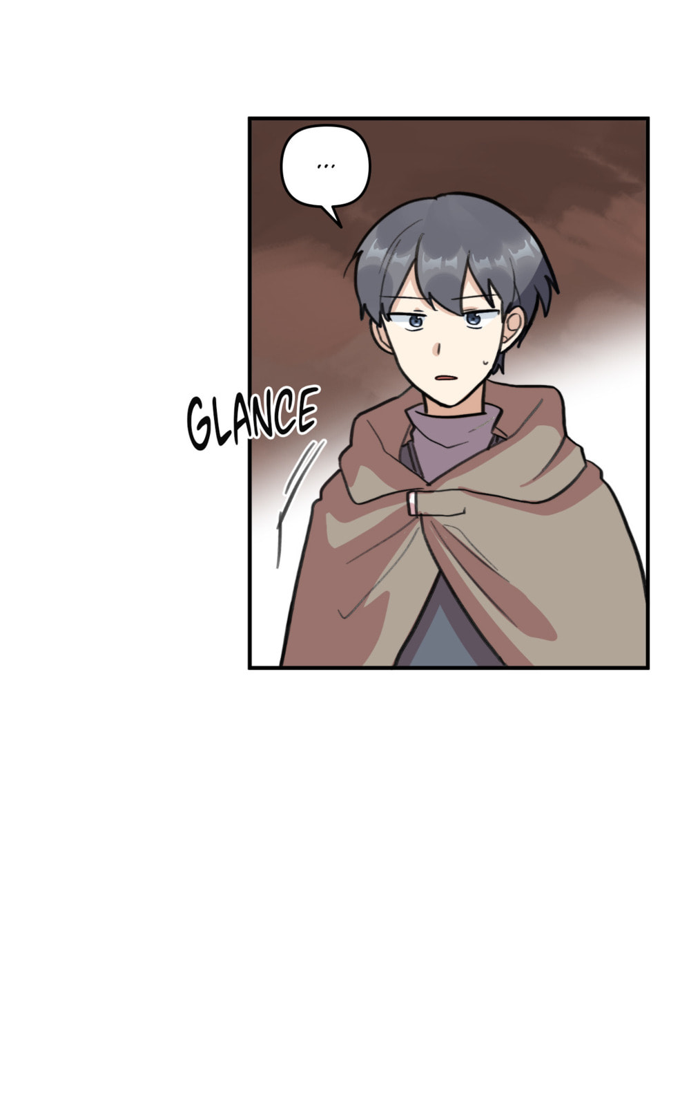 Read Yume Kurai chapter 8 image 4 on Lezhin