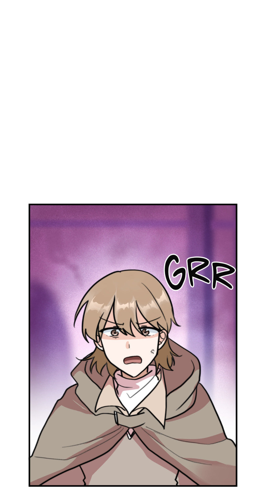 Read Yume Kurai chapter 8 image 40 on Lezhin