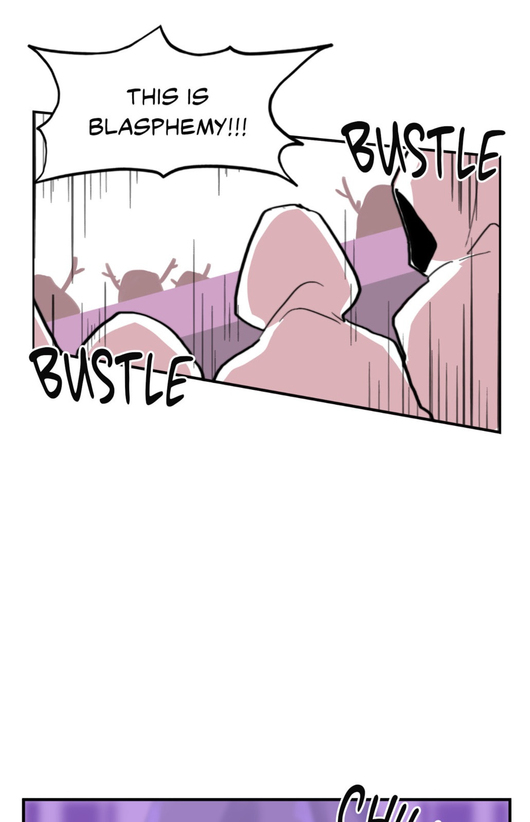 Read Yume Kurai chapter 8 image 46 on Lezhin
