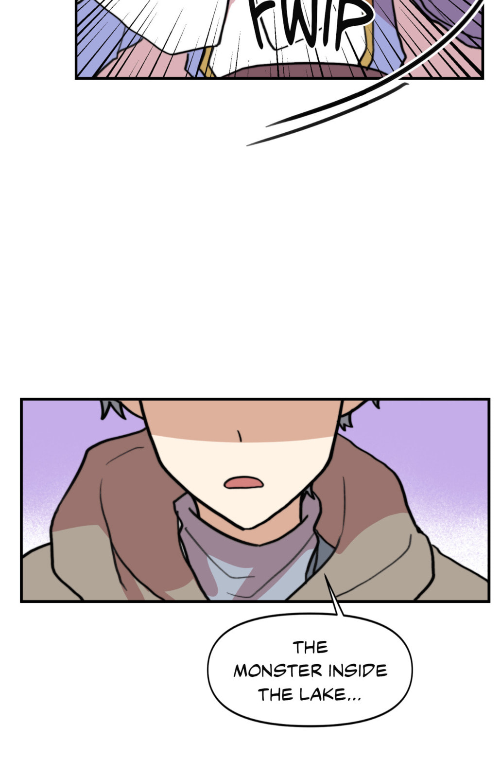 Read Yume Kurai chapter 8 image 49 on Lezhin