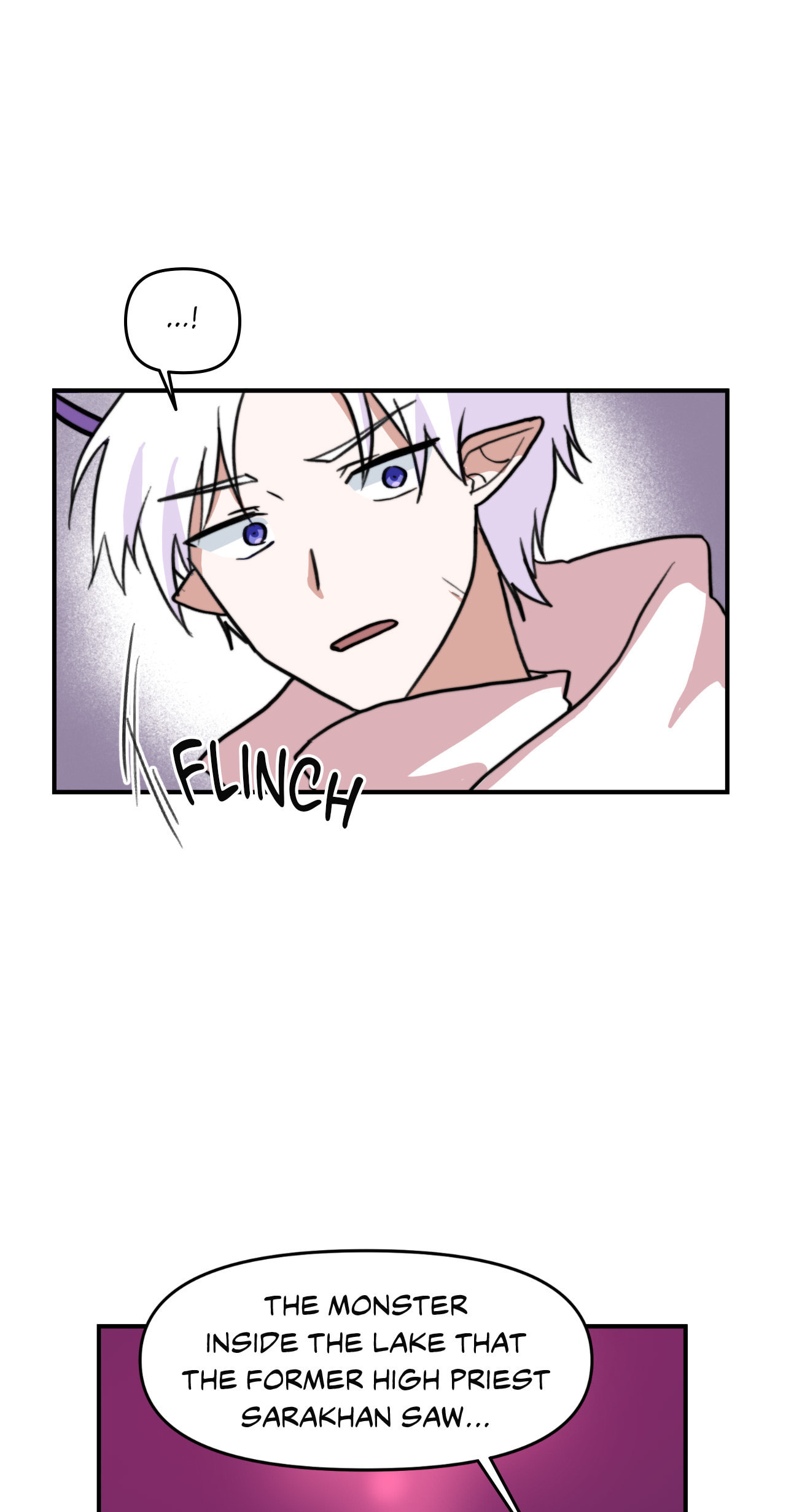Read Yume Kurai chapter 8 image 50 on Lezhin