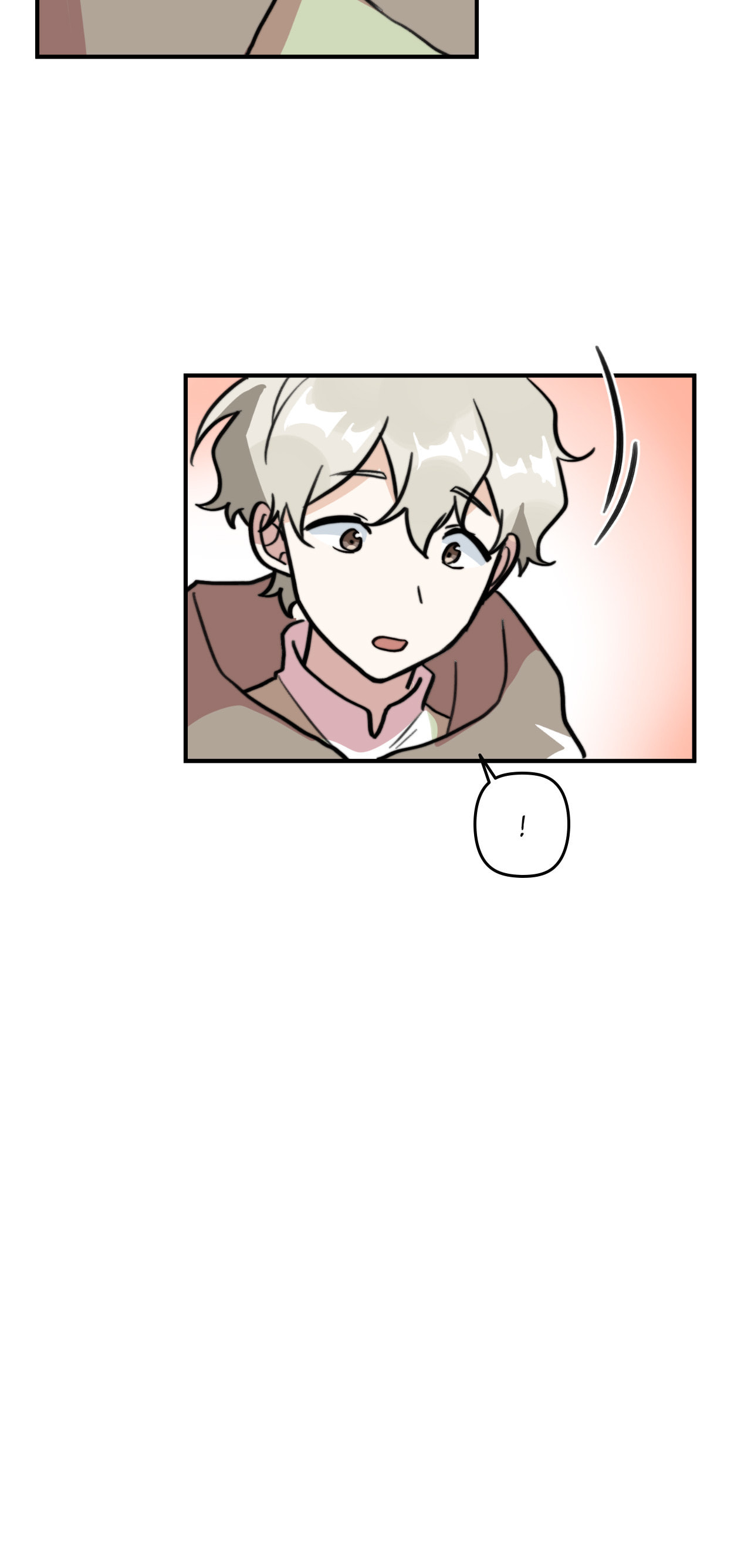 Read Yume Kurai chapter 8 image 7 on Lezhin