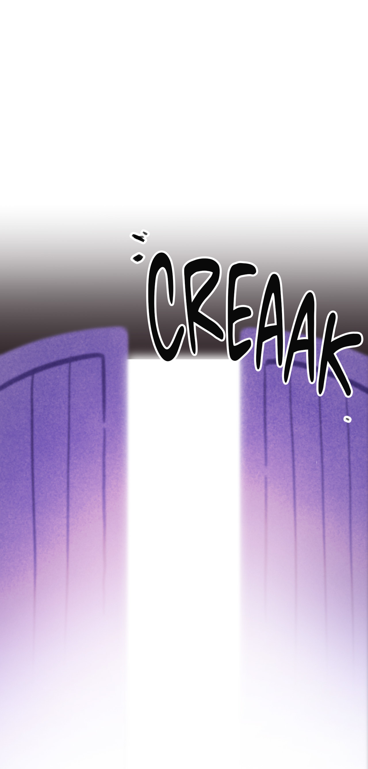 Read Yume Kurai chapter 8 image 9 on Lezhin