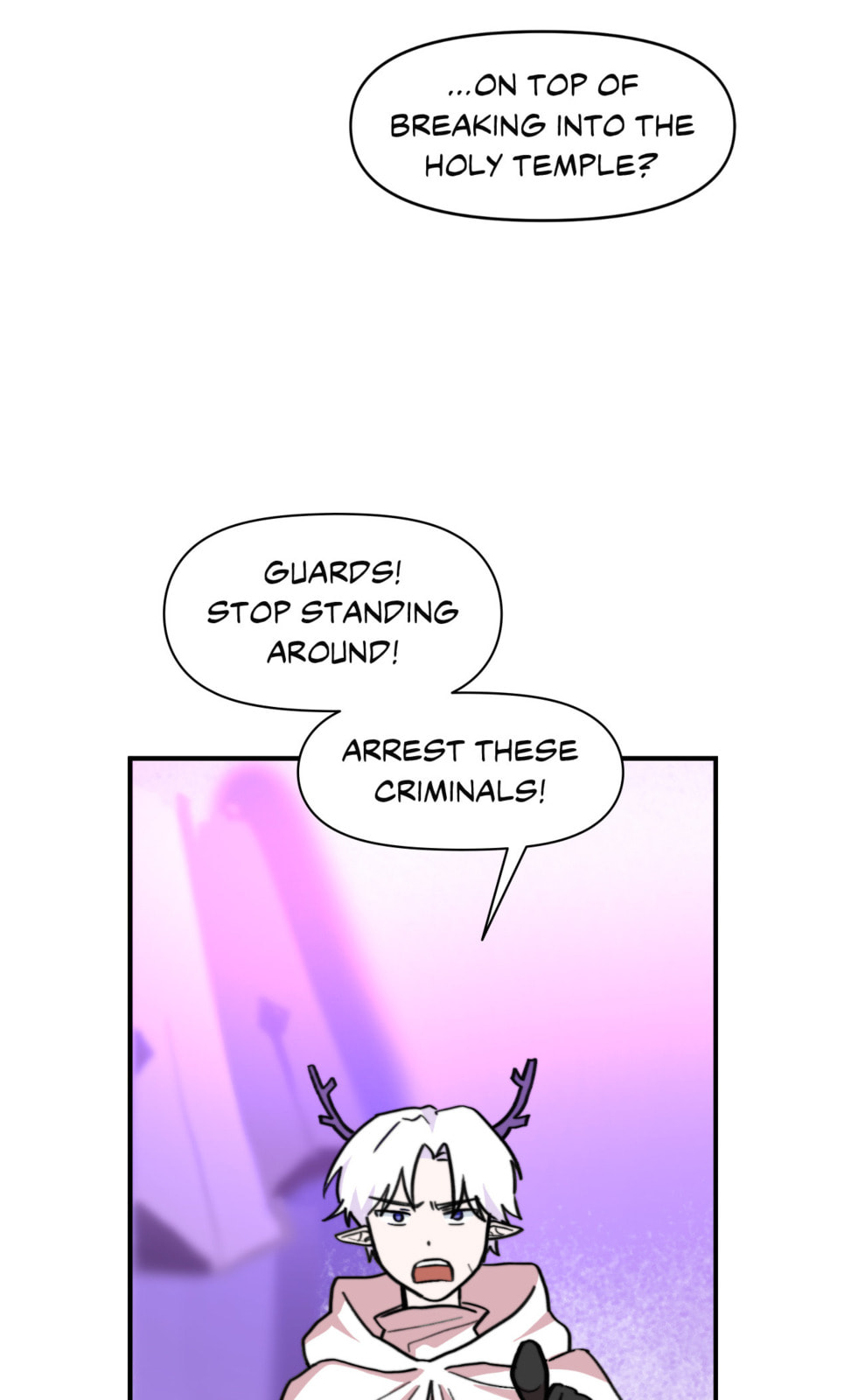 Read Yume Kurai chapter 9 image 11 on Lezhin