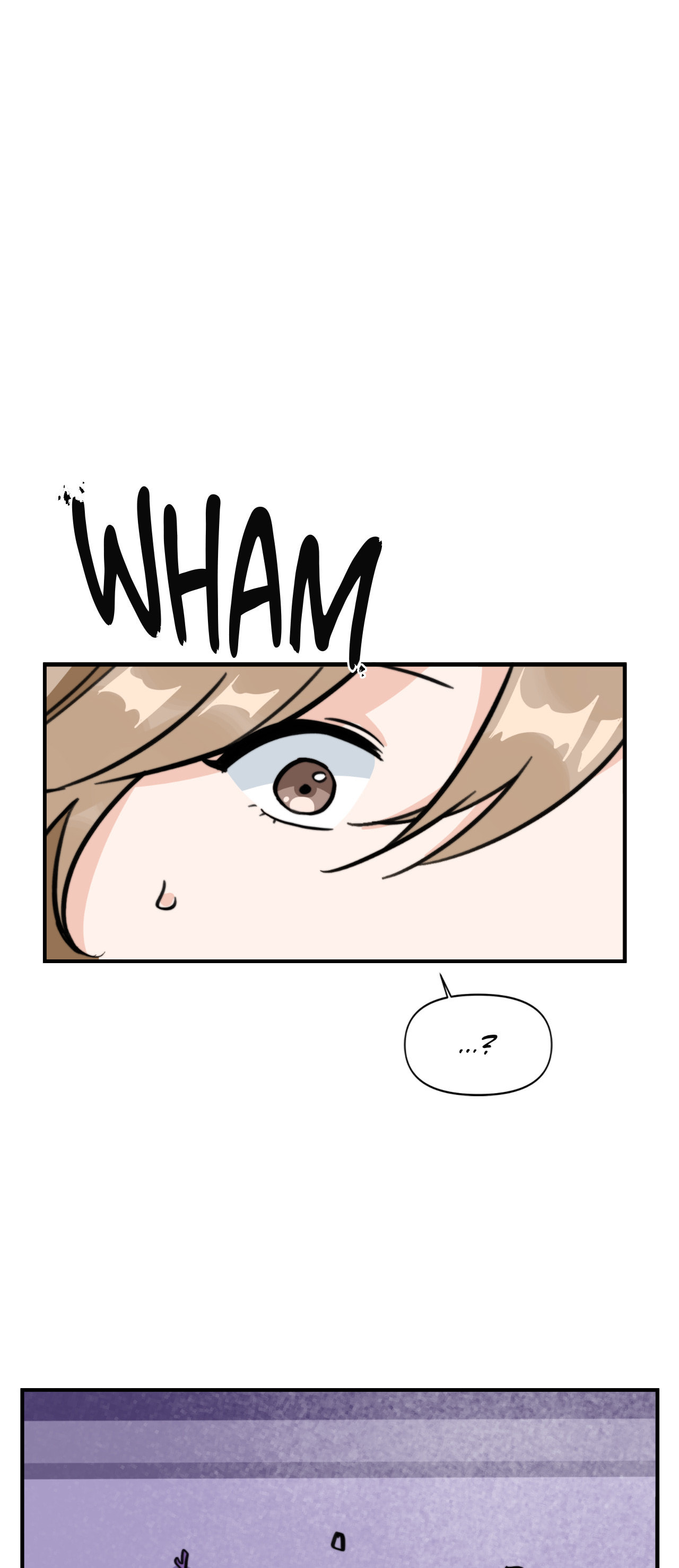 Read Yume Kurai chapter 9 image 15 on Lezhin