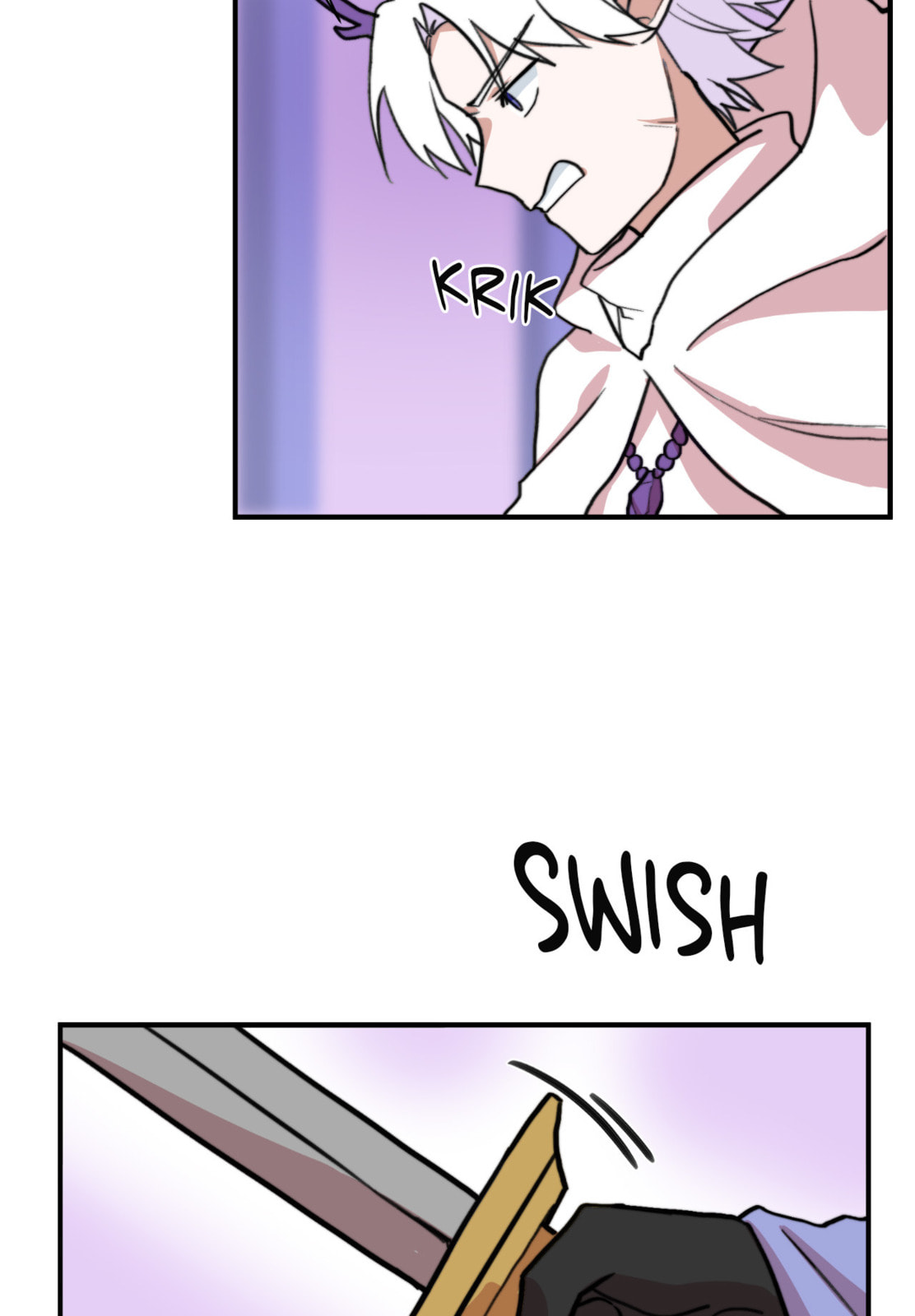 Read Yume Kurai chapter 9 image 21 on Lezhin