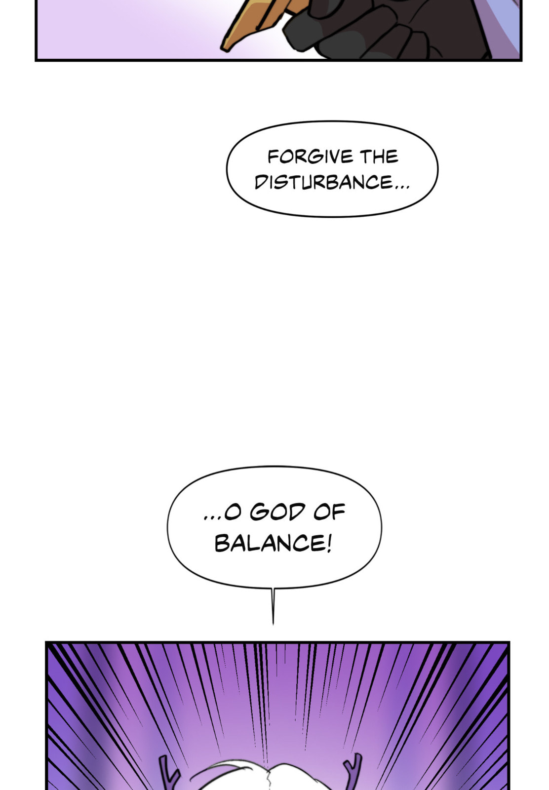 Read Yume Kurai chapter 9 image 22 on Lezhin