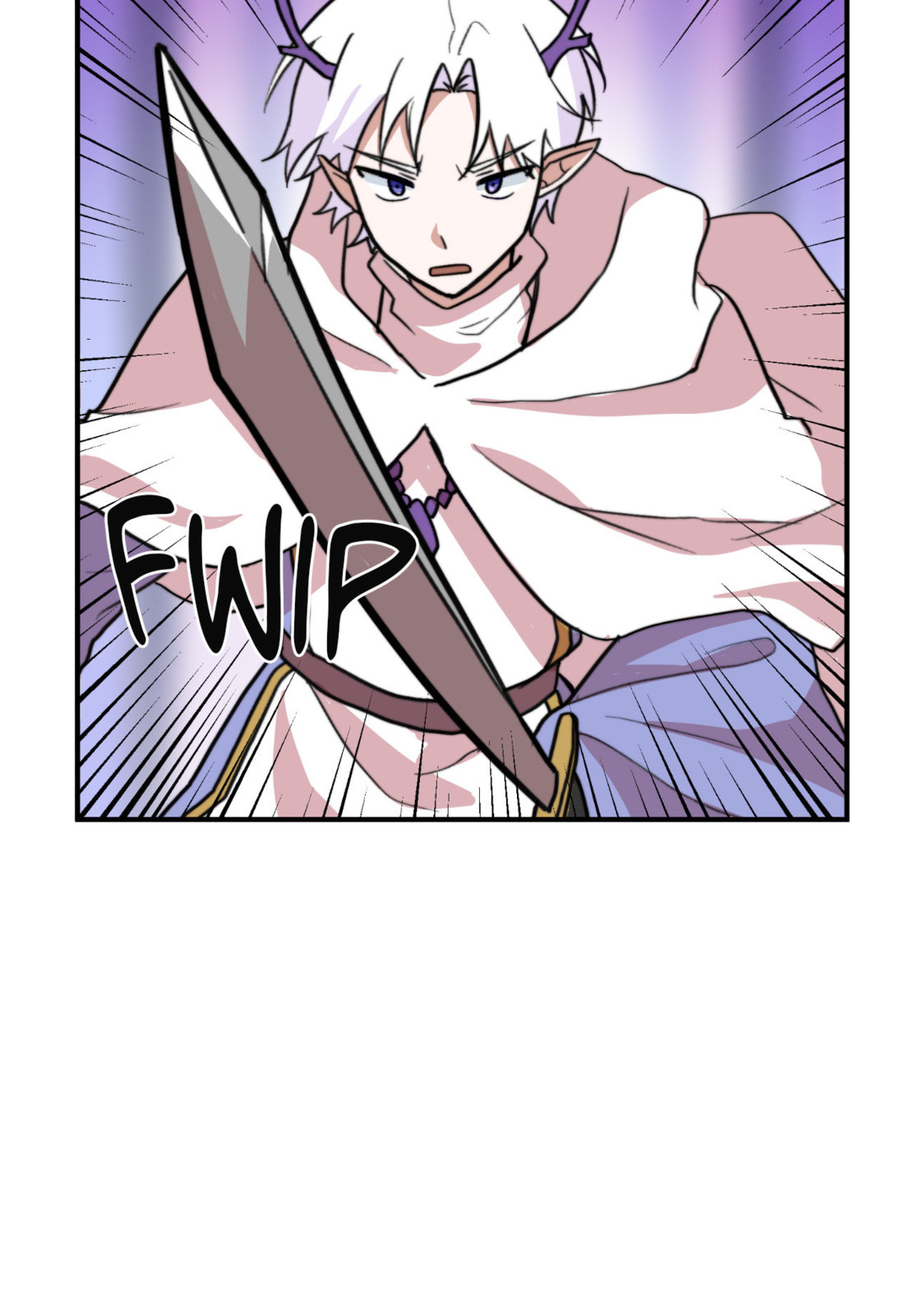 Read Yume Kurai chapter 9 image 23 on Lezhin