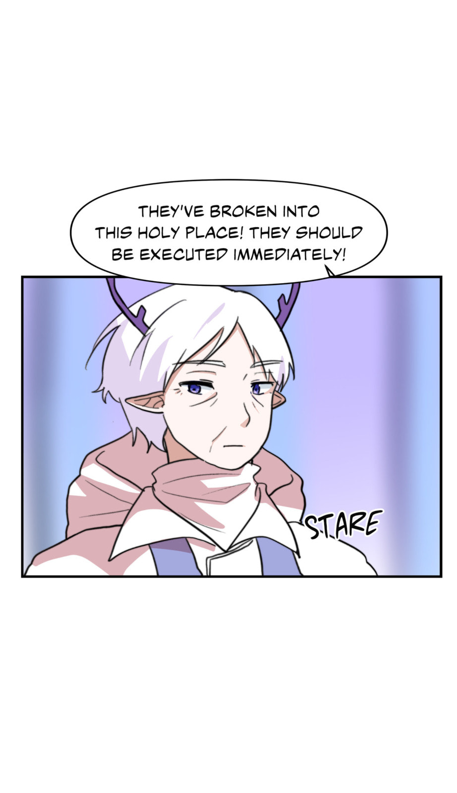 Read Yume Kurai chapter 9 image 30 on Lezhin