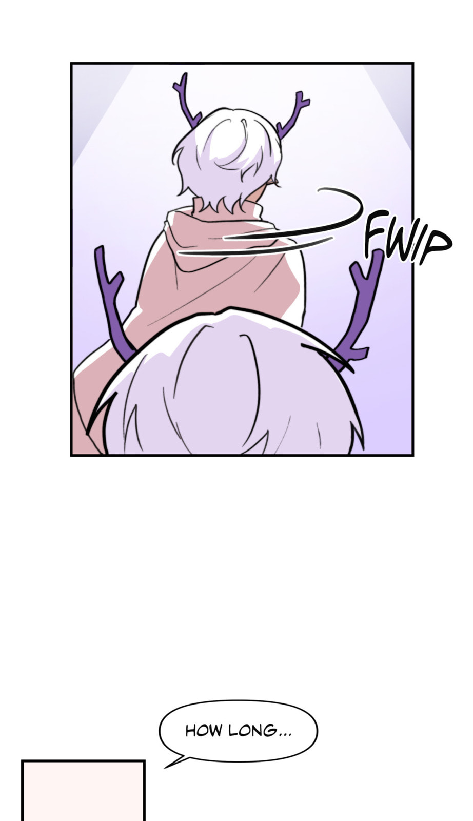 Read Yume Kurai chapter 9 image 31 on Lezhin
