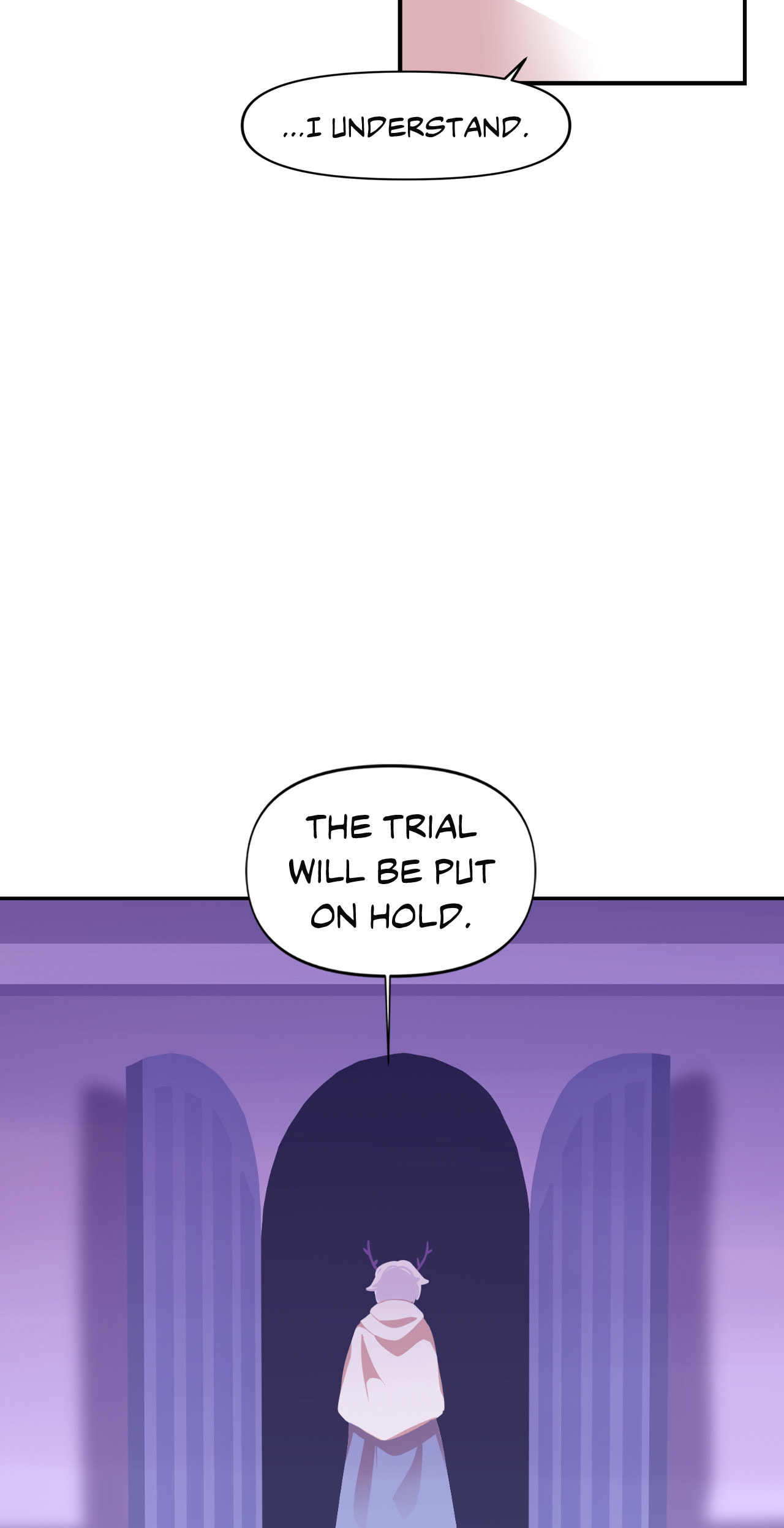Read Yume Kurai chapter 9 image 37 on Lezhin