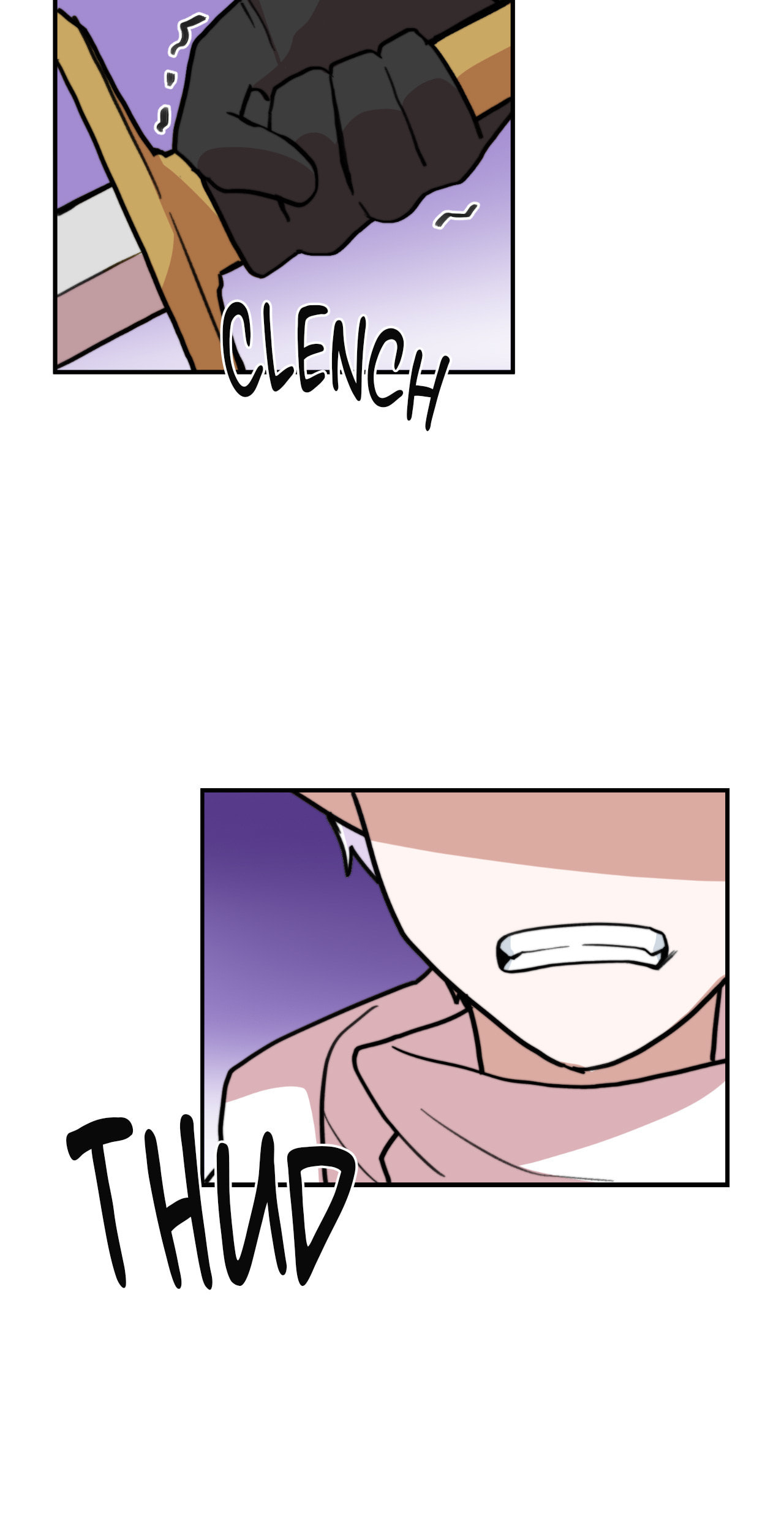 Read Yume Kurai chapter 9 image 39 on Lezhin