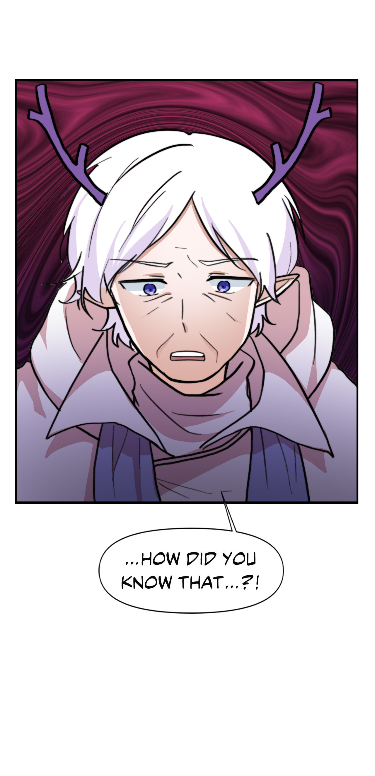 Read Yume Kurai chapter 9 image 4 on Lezhin