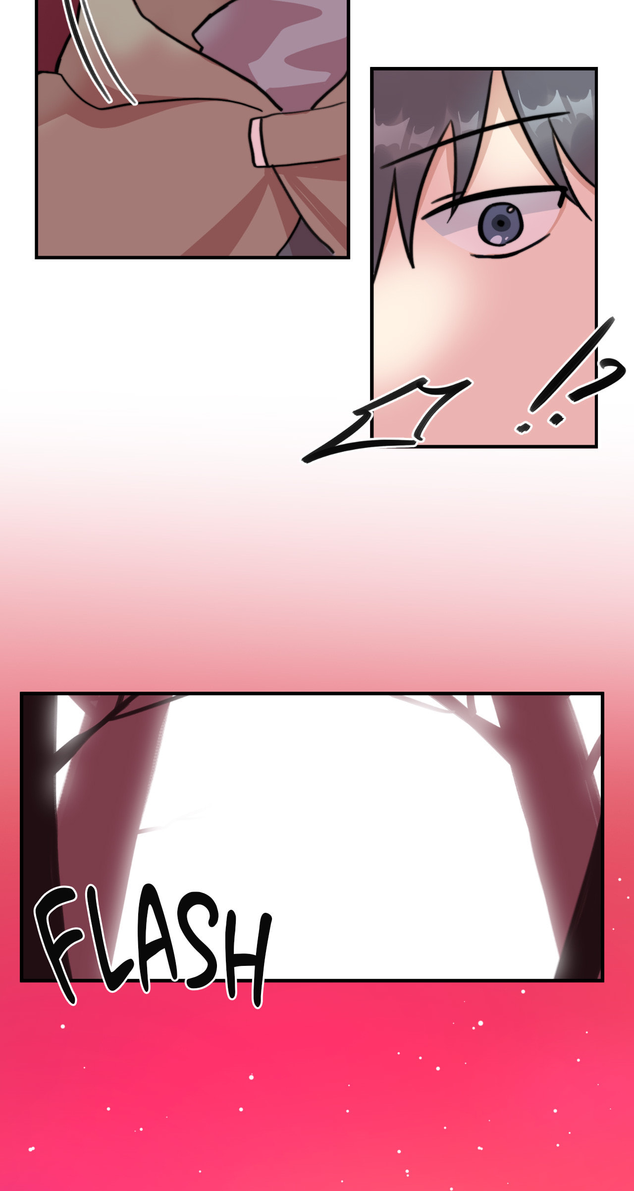 Read Yume Kurai chapter 9 image 47 on Lezhin
