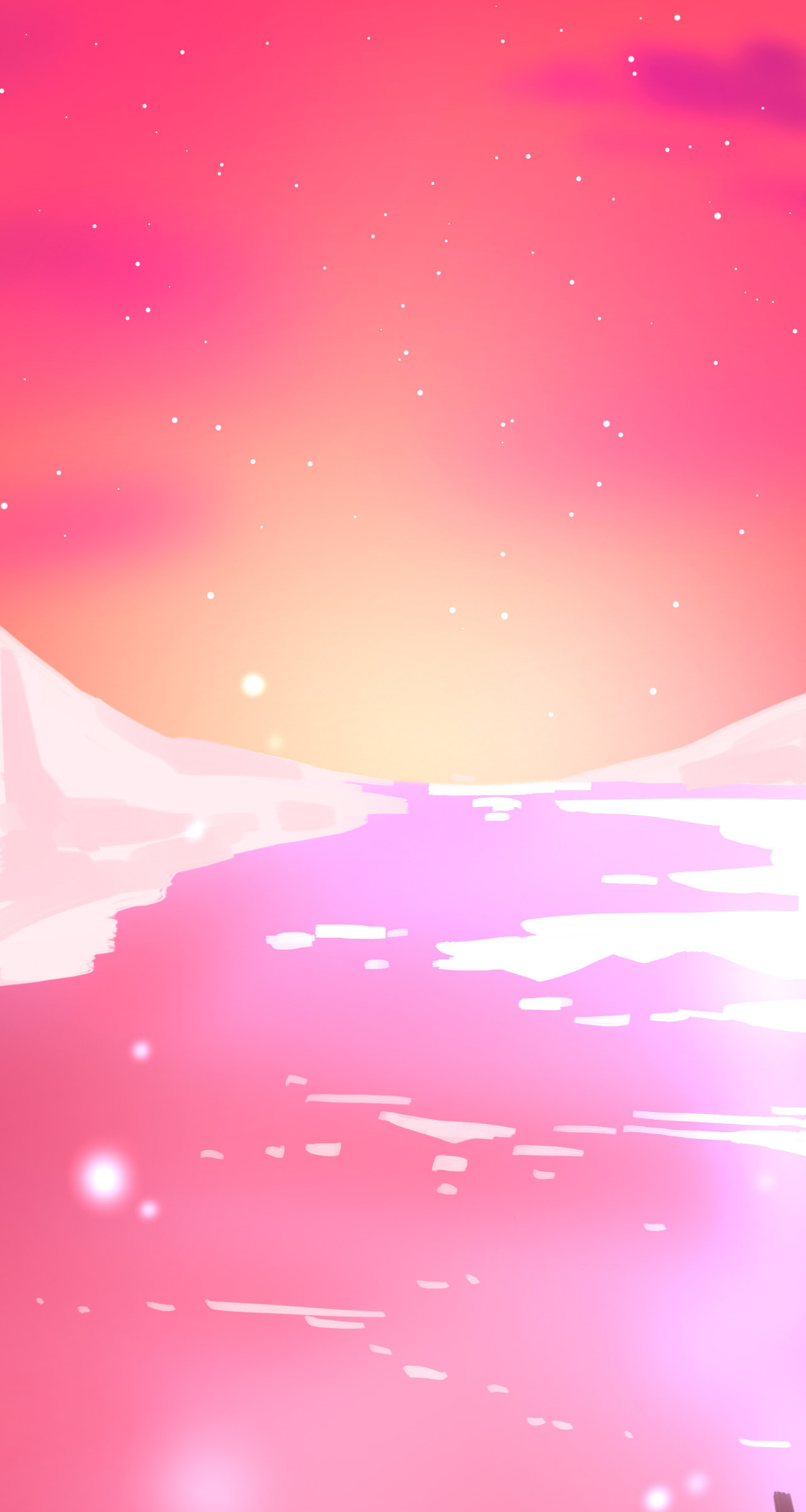 Read Yume Kurai chapter 9 image 48 on Lezhin