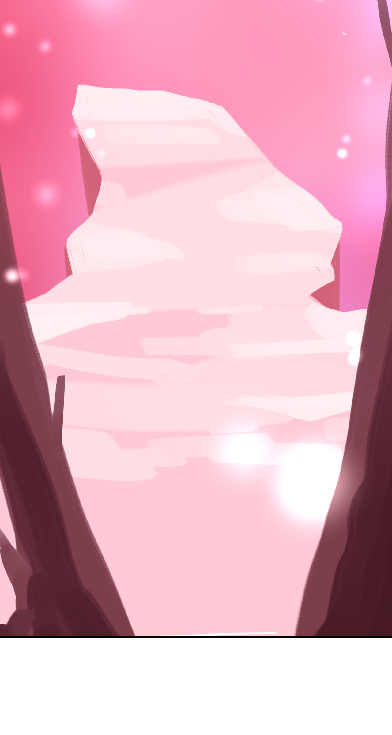 Read Yume Kurai chapter 9 image 49 on Lezhin