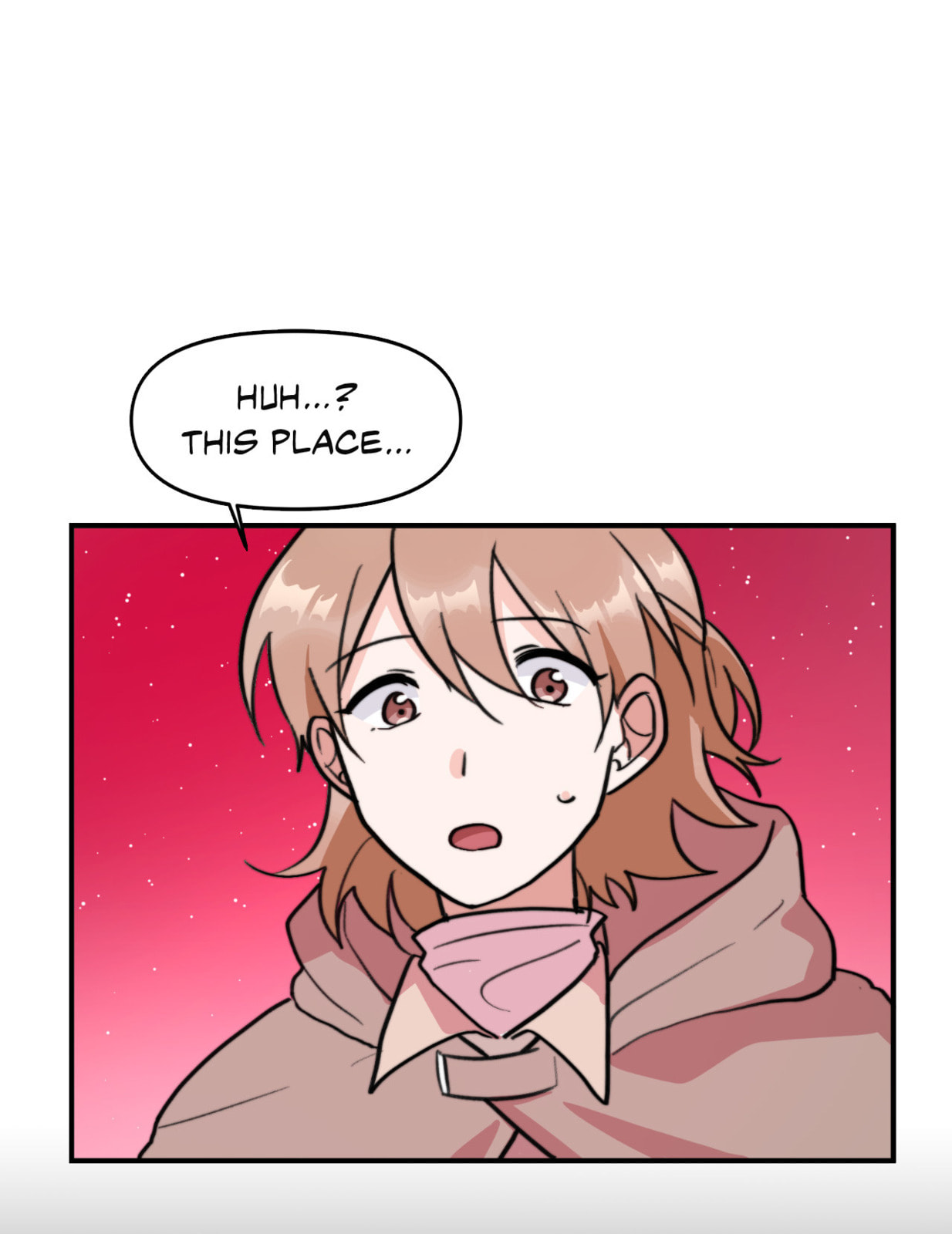 Read Yume Kurai chapter 9 image 50 on Lezhin