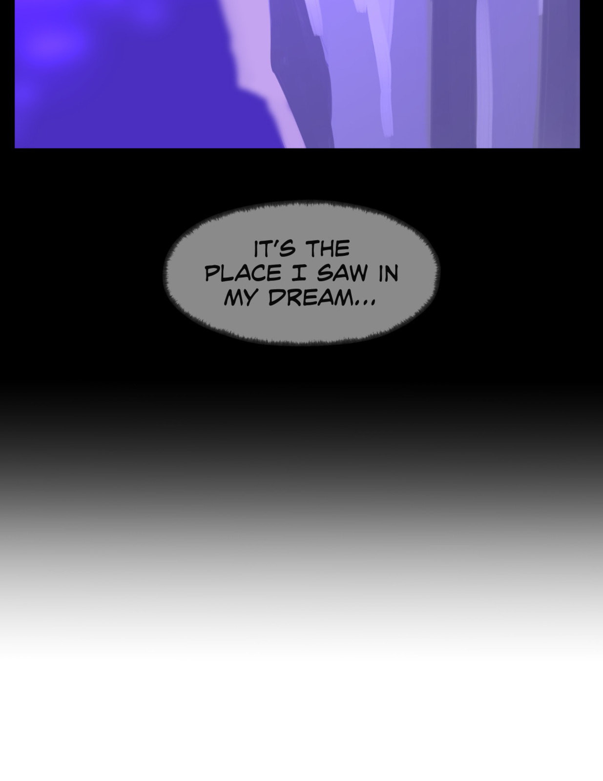 Read Yume Kurai chapter 9 image 52 on Lezhin