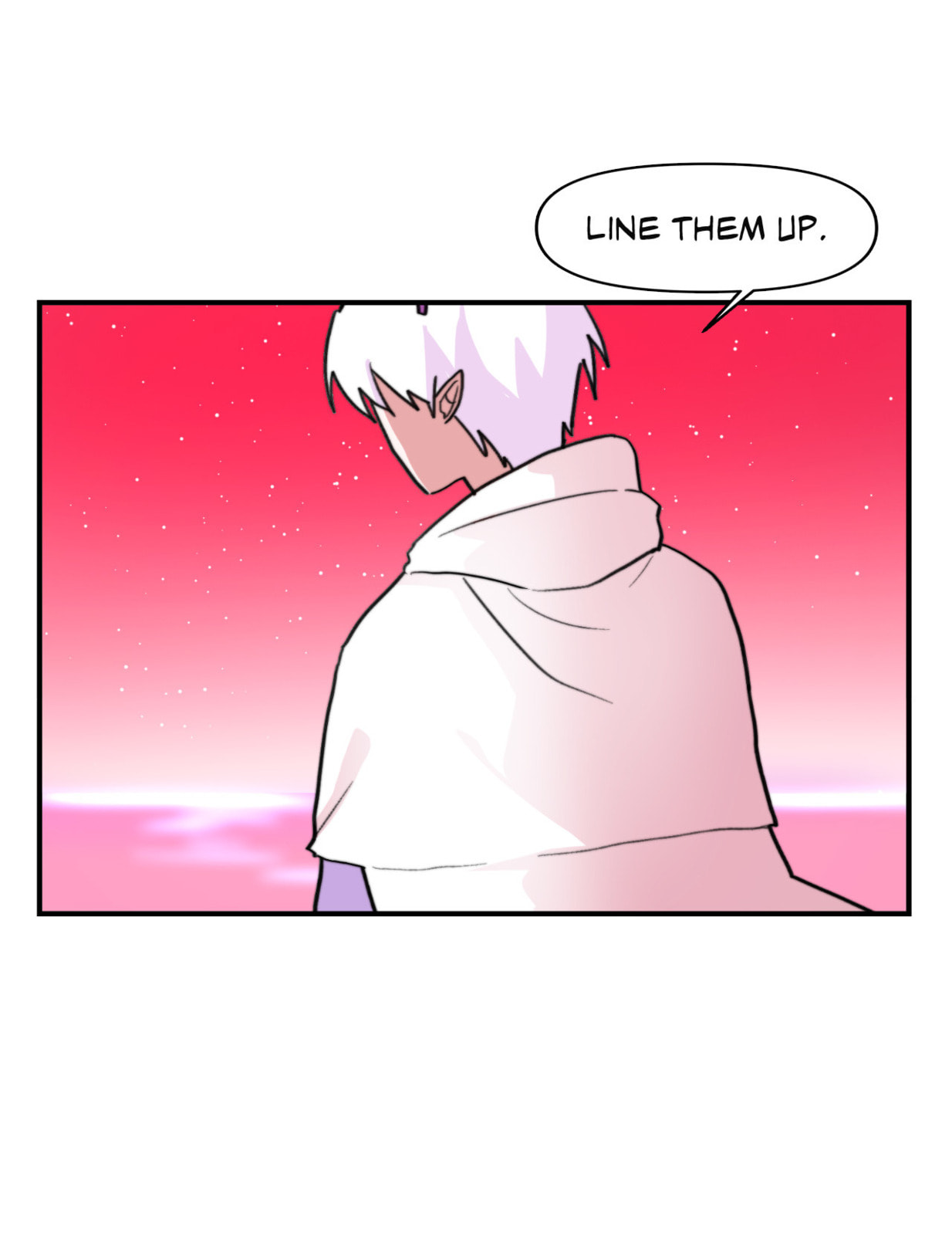 Read Yume Kurai chapter 9 image 53 on Lezhin