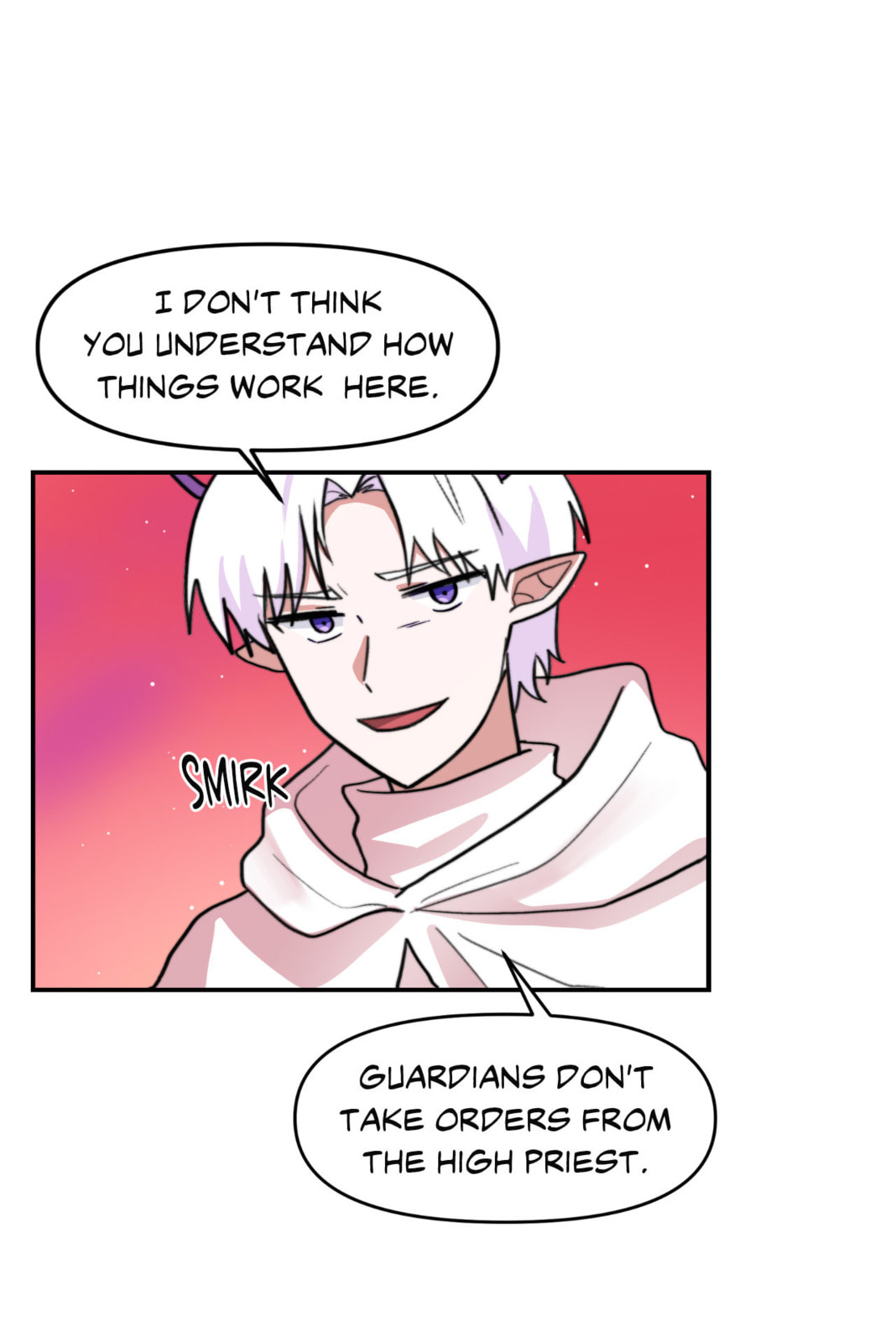 Read Yume Kurai chapter 9 image 56 on Lezhin
