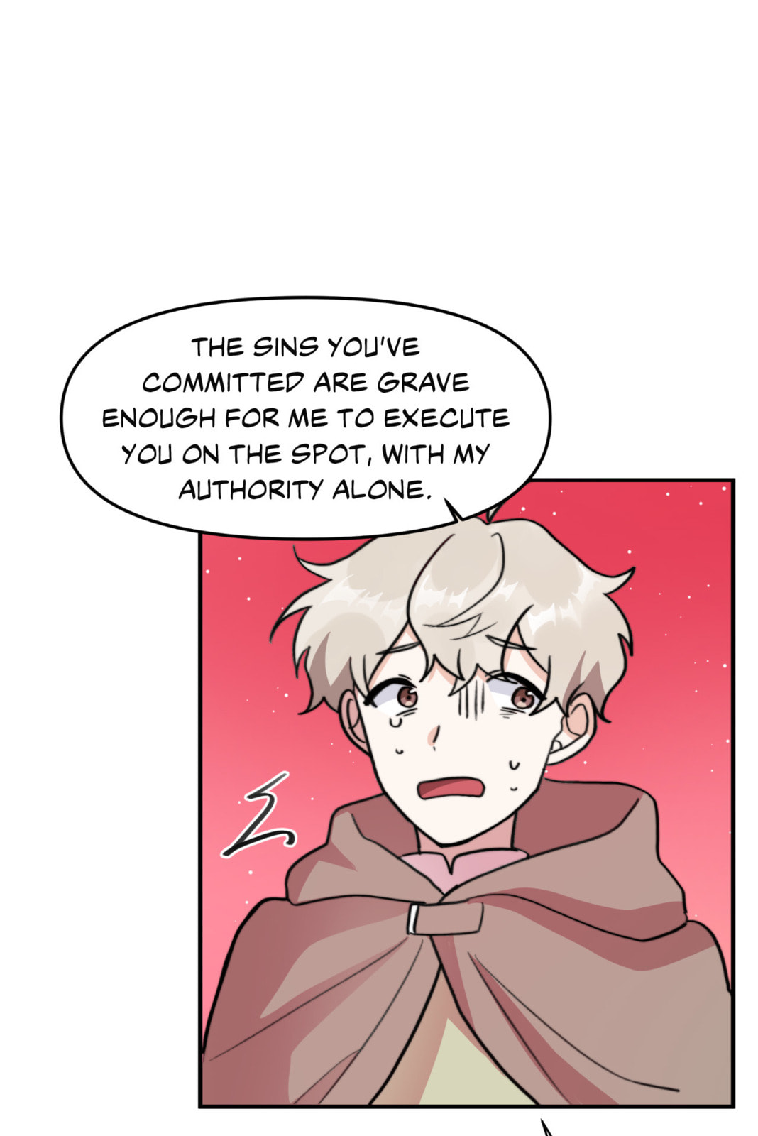 Read Yume Kurai chapter 9 image 57 on Lezhin