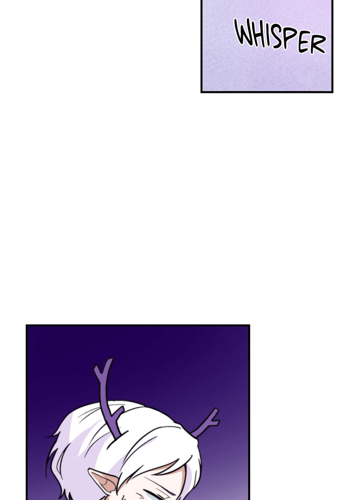 Read Yume Kurai chapter 9 image 6 on Lezhin