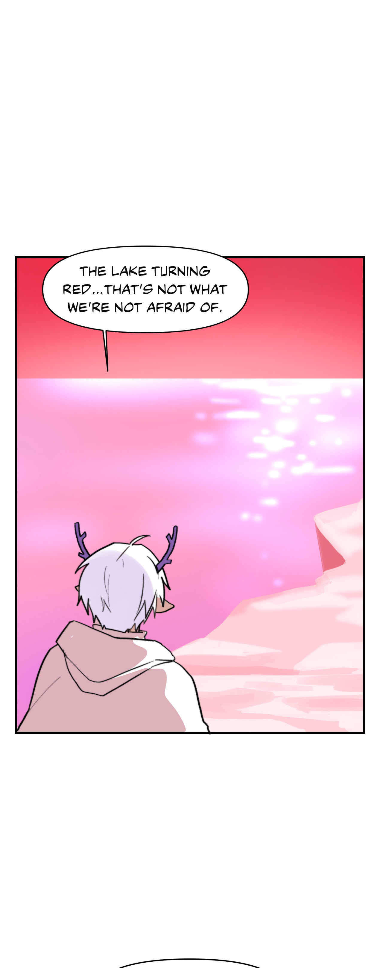Read Yume Kurai chapter 9 image 60 on Lezhin