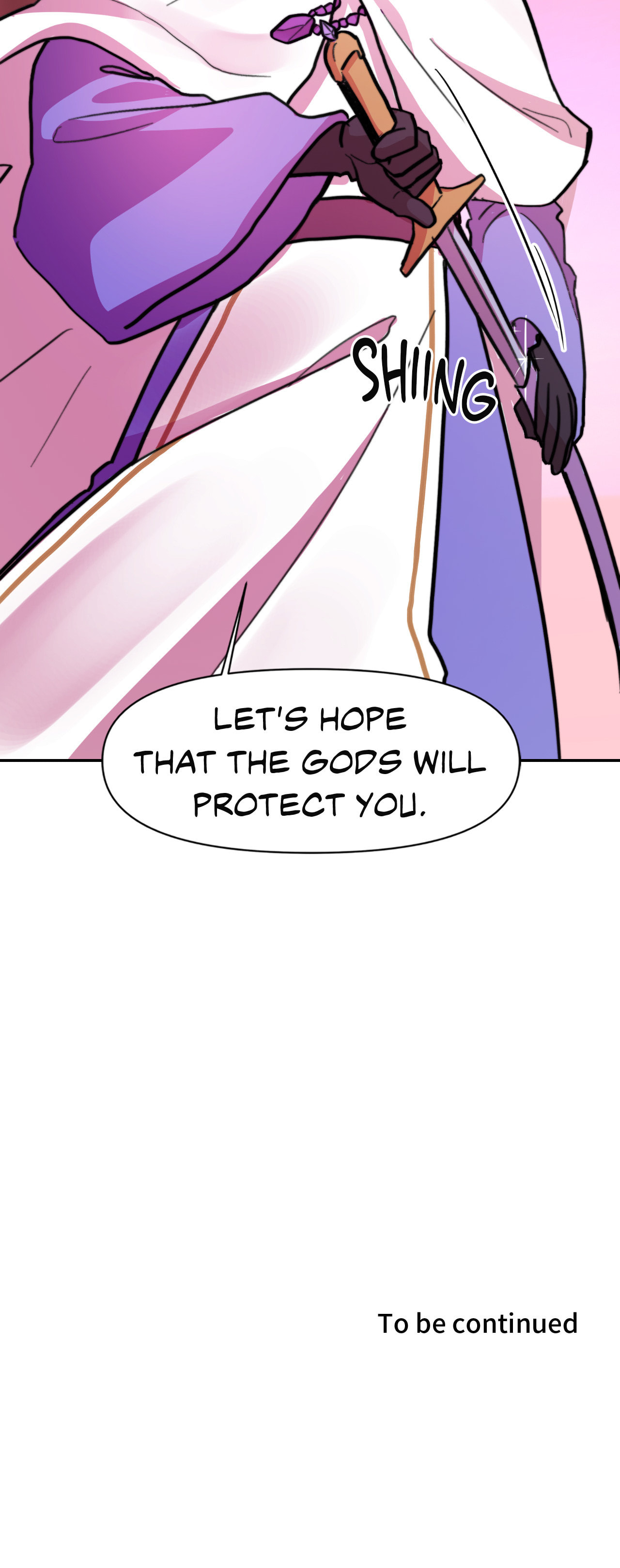Read Yume Kurai chapter 9 image 64 on Lezhin