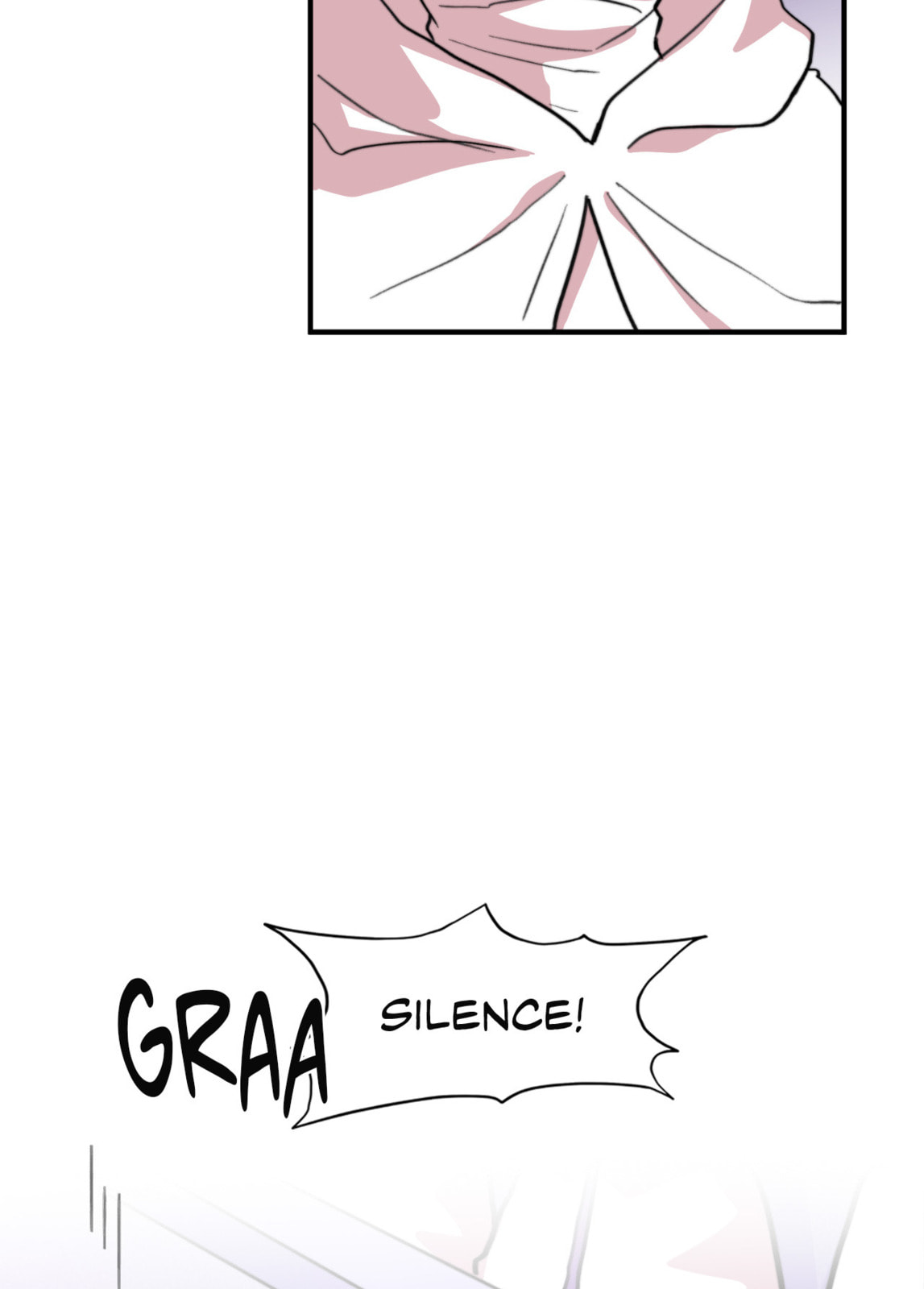 Read Yume Kurai chapter 9 image 8 on Lezhin