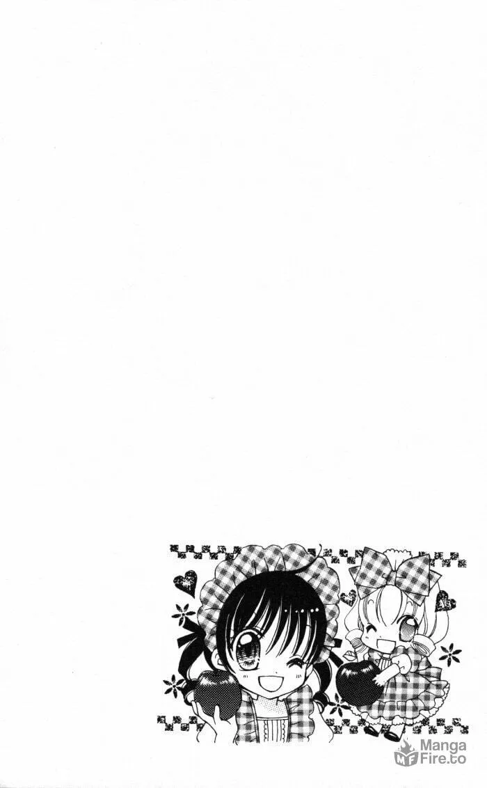 Read Yumeiro Patissiere chapter 2 image 2 on Lezhin