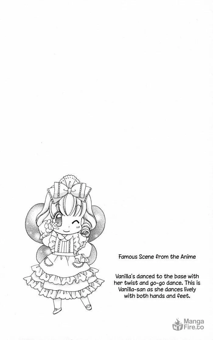Read Yumeiro Patissiere chapter 21 image 54 on Lezhin