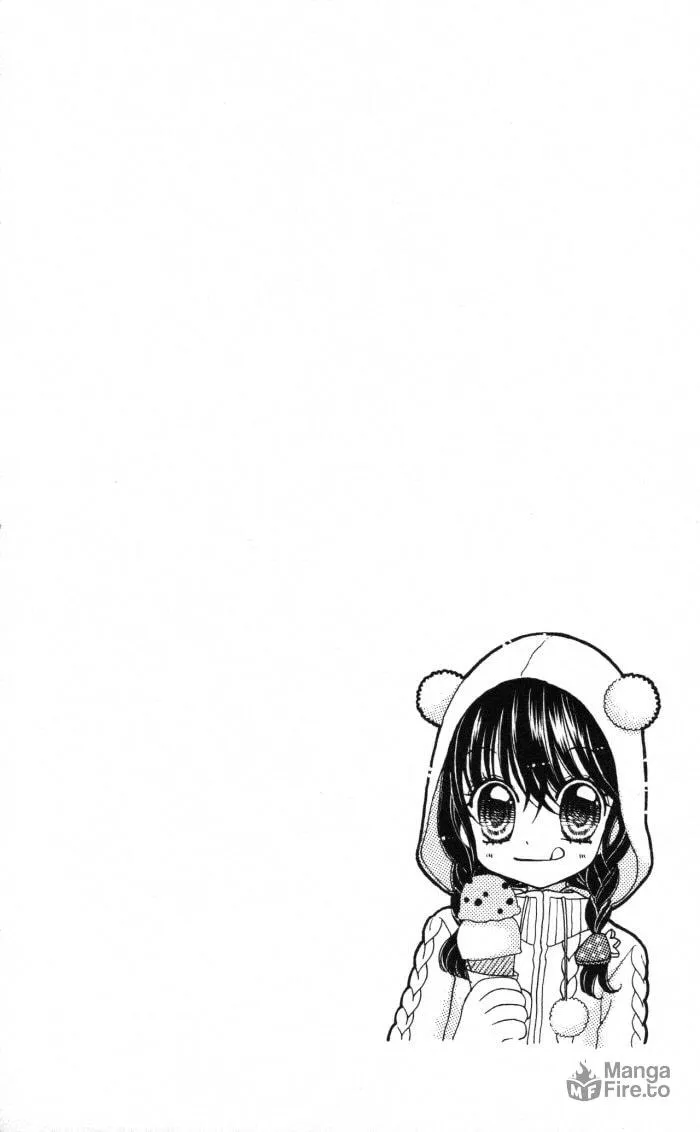 Read Yumeiro Patissiere chapter 3 image 2 on Lezhin