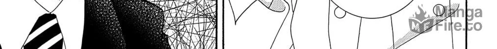 Read Yumeiro Patissiere chapter 36 image 28 on Lezhin