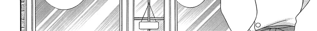 Read Yumeiro Patissiere chapter 36 image 30 on Lezhin