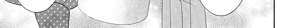 Read Yumeiro Patissiere chapter 36 image 32 on Lezhin