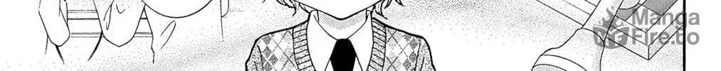 Read Yumeiro Patissiere chapter 36 image 40 on Lezhin