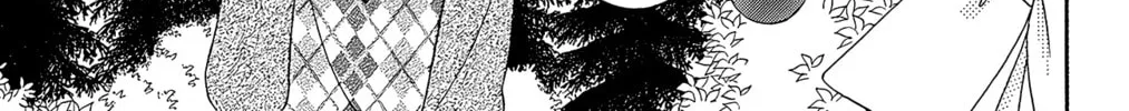 Read Yumeiro Patissiere chapter 36 image 44 on Lezhin