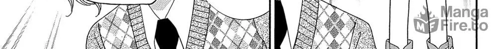 Read Yumeiro Patissiere chapter 36 image 48 on Lezhin
