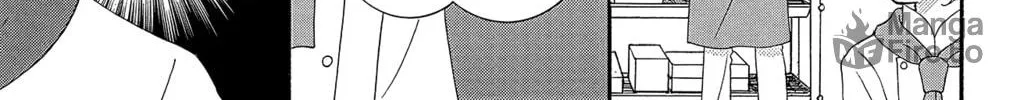 Read Yumeiro Patissiere chapter 36 image 64 on Lezhin
