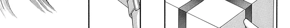 Read Yumeiro Patissiere chapter 36 image 72 on Lezhin