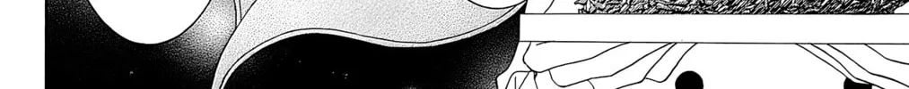 Read Yumeiro Patissiere chapter 36 image 74 on Lezhin