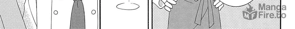 Read Yumeiro Patissiere chapter 36 image 76 on Lezhin