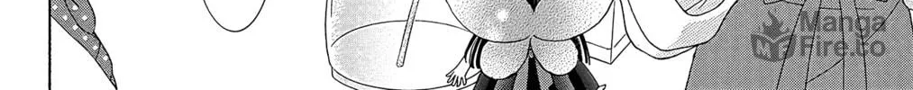 Read Yumeiro Patissiere chapter 36 image 82 on Lezhin