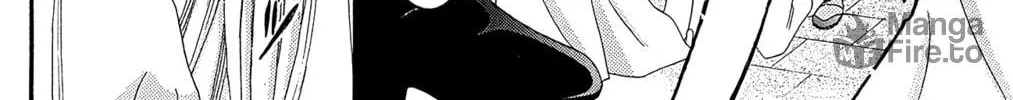 Read Yumeiro Patissiere chapter 37 image 40 on Lezhin