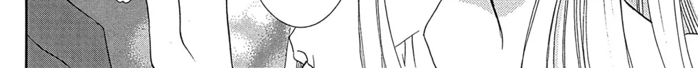 Read Yumeiro Patissiere chapter 37 image 44 on Lezhin