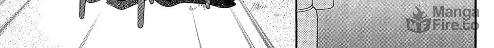 Read Yumeiro Patissiere chapter 37 image 46 on Lezhin