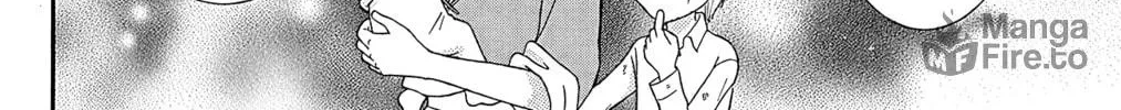 Read Yumeiro Patissiere chapter 37 image 48 on Lezhin
