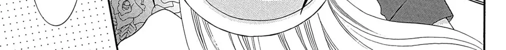 Read Yumeiro Patissiere chapter 37 image 6 on Lezhin