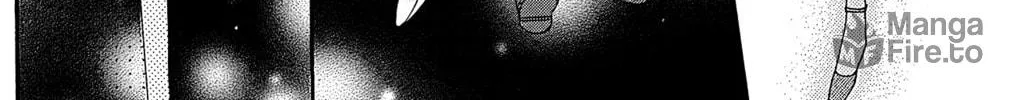 Read Yumeiro Patissiere chapter 37 image 64 on Lezhin