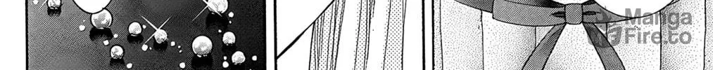 Read Yumeiro Patissiere chapter 37 image 76 on Lezhin
